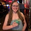 lindsay430